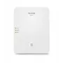 Yealink W80B DECT-tukiasema valkoinen