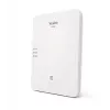 Yealink W80B DECT-tukiasema valkoinen