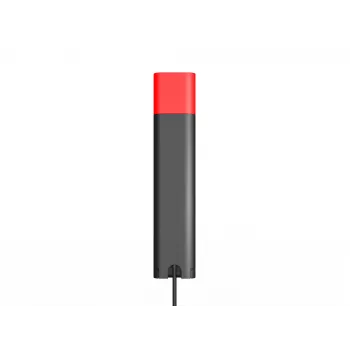 Yealink BLT60 busylight-tilailmaisin