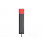 Yealink BLT60 busylight-tilailmaisin