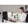 Yealink BLT60 busylight-tilailmaisin