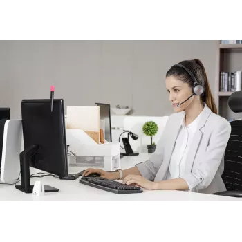 Yealink BLT60 busylight-tilailmaisin