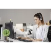 Yealink BLT60 busylight-tilailmaisin