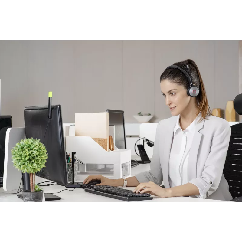 Yealink BLT60 busylight-tilailmaisin