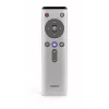 Yealink VCR20-MS kameran kaukosäädin