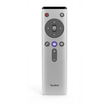 Yealink VCR20-MS kameran kaukosäädin