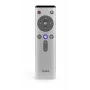 Yealink VCR20-MS kameran kaukosäädin