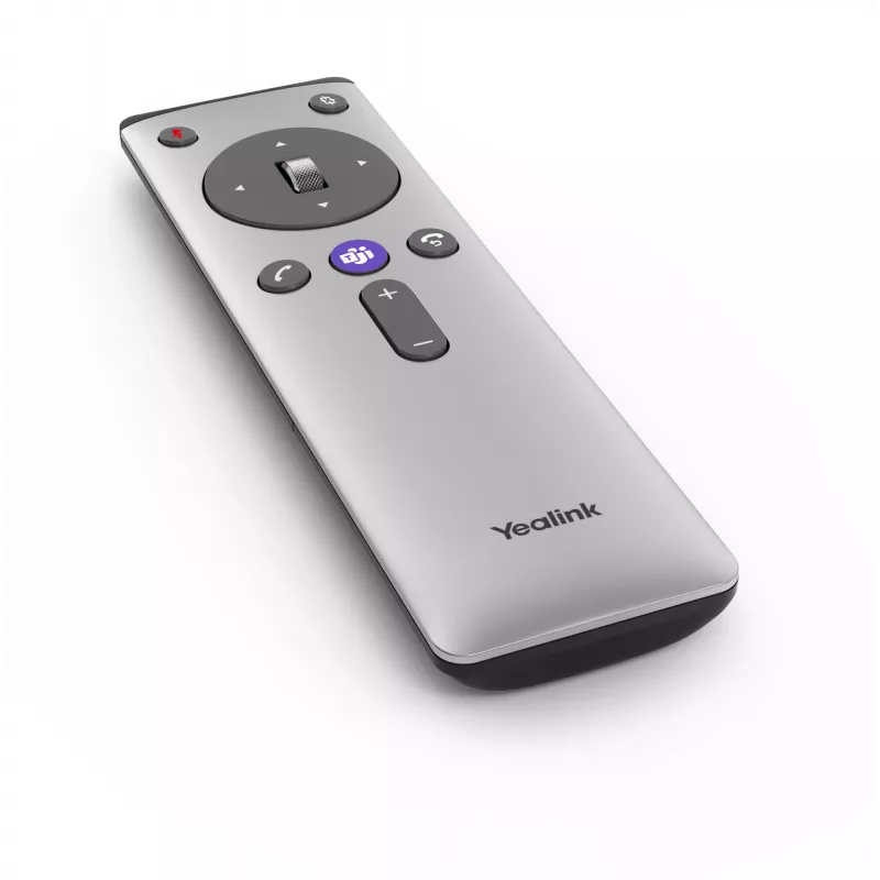 Yealink VCR20-MS kameran kaukosäädin