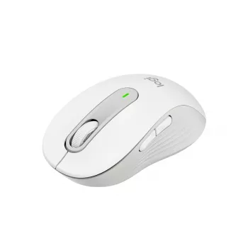 LOGITECH Signature M650 langaton hiiri off-white