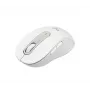 LOGITECH Signature M650 langaton hiiri off-white