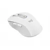 LOGITECH Signature M650 langaton hiiri off-white