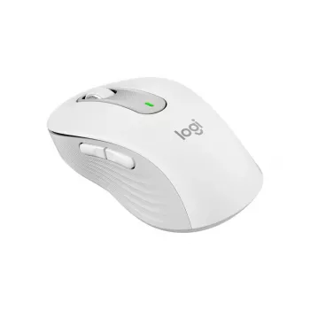 LOGITECH Signature M650 langaton hiiri off-white