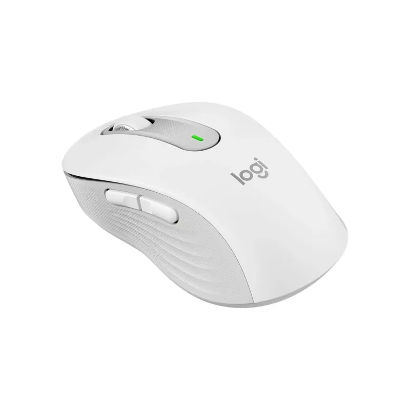 LOGITECH Signature M650 langaton hiiri off-white