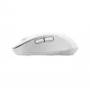 LOGITECH Signature M650 langaton hiiri off-white