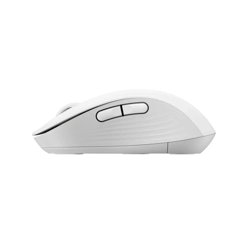 LOGITECH Signature M650 langaton hiiri off-white