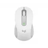 LOGITECH Signature M650 langaton hiiri off-white