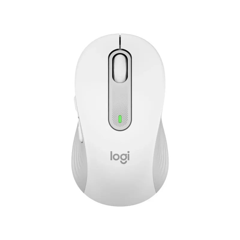LOGITECH Signature M650 langaton hiiri off-white