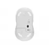 LOGITECH Signature M650 langaton hiiri off-white