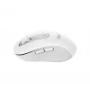 LOGITECH Signature M650 langaton hiiri off-white
