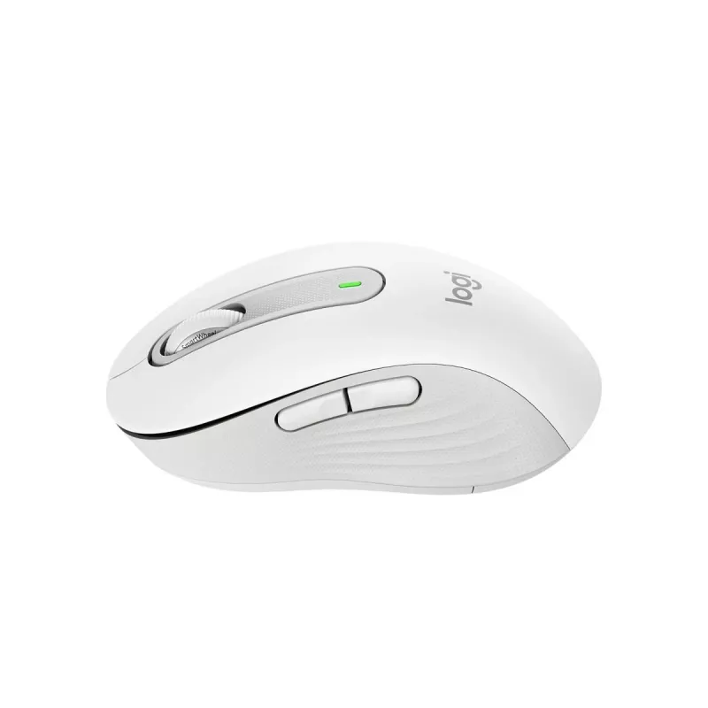 LOGITECH Signature M650 langaton hiiri off-white