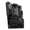 MSI MPG X670E CARBON WIFI emolevy AMD X670 Socket AM5 ATX
