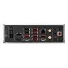 MSI MPG X670E CARBON WIFI emolevy AMD X670 Socket AM5 ATX