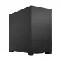 FRACTAL DESIGN Fractal Design Pop Mini Silent musta Solid