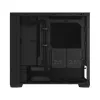 FRACTAL DESIGN Fractal Design Pop Mini Silent musta Solid