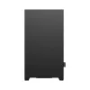 FRACTAL DESIGN Fractal Design Pop Mini Silent musta Solid
