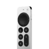 APPLE TV 4K – 64 GB – Wi-Fi – 3. sukupolvi
