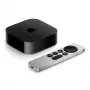 APPLE Tv 4k 128GB Wi-Fi + Ethernet 3. sukupolvi