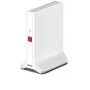 Repeater 3000 AX verkkotoistin 2400 Mbit/s valkoinen