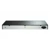 D-Link DGS-1510-20/E verkkokytkin hallittava L2/L3 Gigabit Ethernet (10/100/1000) 1U harmaa