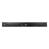 D-Link DGS-1510-20/E verkkokytkin hallittava L2/L3 Gigabit Ethernet (10/100/1000) 1U harmaa