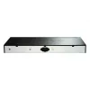 D-Link DGS-1510-20/E verkkokytkin hallittava L2/L3 Gigabit Ethernet (10/100/1000) 1U harmaa