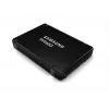 Samsung PM1653 960 GB 2,5 tuuman SAS V-NAND