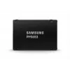 Samsung PM1653 960 GB 2,5 tuuman SAS V-NAND
