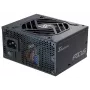 SEASONIC Focus Sgx-750 (2021) virtalähde 750 W 20+4 Pin