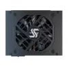 SEASONIC Focus Sgx-750 (2021) virtalähde 750 W 20+4 Pin