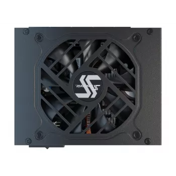 SEASONIC Focus Sgx-750 (2021) virtalähde 750 W 20+4 Pin