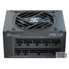 SEASONIC Focus Sgx-750 (2021) virtalähde 750 W 20+4 Pin