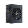 SEASONIC Focus Sgx-750 (2021) virtalähde 750 W 20+4 Pin