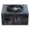 SEASONIC Focus Sgx-750 (2021) virtalähde 750 W 20+4 Pin