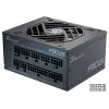 SEASONIC Focus Sgx-750 (2021) virtalähde 750 W 20+4 Pin
