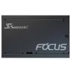 SEASONIC Focus Sgx-750 (2021) virtalähde 750 W 20+4 Pin