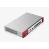Zyxel USG Flex 500 laitteistopalomuuri 1U 2,3 Gbit/s