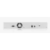 Zyxel USG Flex 500 laitteistopalomuuri 1U 2,3 Gbit/s