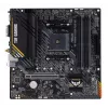 ASUS TUF GAMING A520M-PLUS WIFI AMD A520 kanta AM4 micro ATX