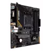 ASUS TUF GAMING A520M-PLUS WIFI AMD A520 kanta AM4 micro ATX