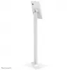 Neomounts FL15-650WH1 tablettilattiateline 9,7-11 tuuman – lukittava